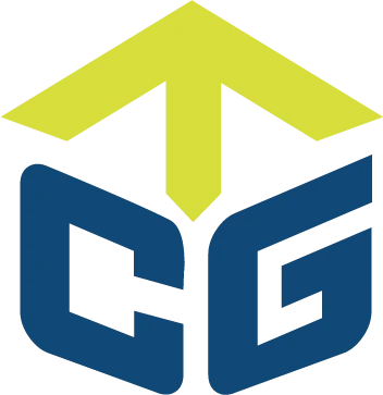 CTG Industrial